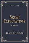 Great Expectation...