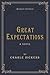 Great Expectations (Annotated) by Charles Dickens