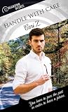 Handle With Care (Dreamspun Desire)