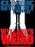 Wyllard's Weird (Classic Mystery Presents)