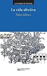 VIDA AFECTIVA, LA. NIÑOS FELICES