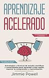 Aprendizaje Acele...