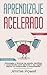 Aprendizaje Acelerado: Estrategias y técnicas de estudio científicas y comprobadas para aprender a leer rapido, mejorar tu comprensión y memorización. ... de la Memoria) (Spanish Edition)