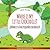 Where Is My Little Crocodile? - ¿Dónde está mi pequeño cocodrilo?: Bilingual Children's Book Spanish English (Where is.? - ¿Dónde está.?)