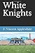 White Knights
