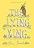 The Lying King