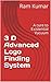 3 D Advanced Logo Finding S...