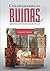 Colonialismo en ruinas by Charles F. Walker