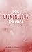 Los Crimencitos Impunes (Spanish Edition)