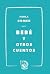 Bebé Y Otros Cuentos