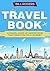 Travel Book by Bill Rogers
