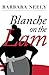 Blanche on the Lam (Blanche...