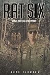 Rat Six