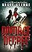 Divorce Decree: A Novel