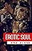 Erotic Soul