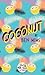 Coconut by Ben Mims