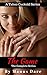 The Game: The Complete Cuck...