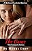 The Game by Manus Dare The Game by Manus Dare