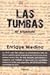 Las tumbas