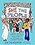 She the People: A Graphic H...