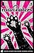 Man-Eaters #1
