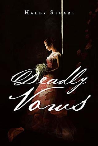 Deadly Vows (Kindle Edition)