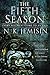The Fifth Season by N.K. Jemisin
