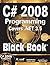 C# 2008 Programming, Covers...