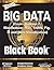 Big Data, Black Book: Covers Hadoop 2, MapReduce, Hive, YARN, Pig, R and Data Visualization