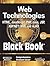 Web Technologies: HTML, JAVASCRIPT, PHP, JAVA, JSP, ASP.NET, XML and Ajax, Black Book