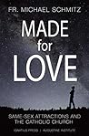 Made for Love: Sa...