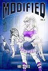 Modified: Volume 2