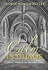 Calm in Chaos: Ca...