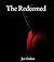 The Redeemed by Jen Chabot