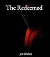 The Redeemed (The Watcher Series Book 3)
