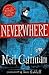 Neverwhere by Neil Gaiman
