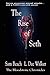The Rise of Seth (The Blood...