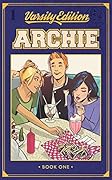 Archie: Varsity Edition Vol. 1