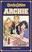 Archie: Varsity Edition Vol. 1