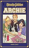 Archie: Varsity Edition Vol. 1