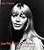 Mary Travers - A Woman's Wo...