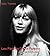 Mary Travers - A Woman's Words with Mike Renshaw by Mary Travers