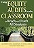 Using Equity Audits in the Classroom to Reach and Teach All S... by Kathryn Bell McKenzie