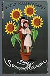 The sunflowers, and other stories by Kurt Kusenberg