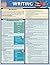 Writing Tips & Tricks: a QuickStudy Laminated Reference Guide (Quick Study Academic)