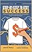 Step by Step To ETSY Success by Monte Werle
