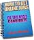 How to Get Online Jobs: Be ...