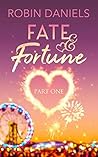 Fate and Fortune
