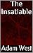 The Insatiable (Tales of th...