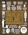 LIBRO DE SHERLOCK...